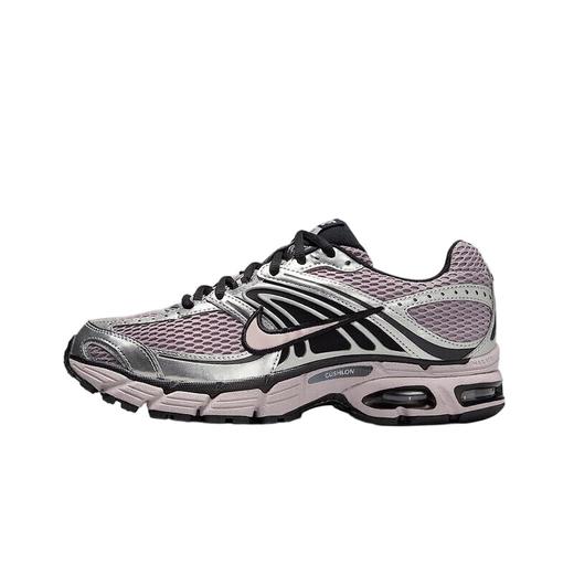 NIKE耐克 女休闲鞋 HQ2056-200 商品图0