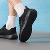 Skechers斯凯奇 男跑步鞋 8790258-BBK 商品缩略图2