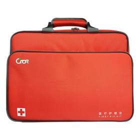 CROR科洛 综合急救包 ZE-N-002A
