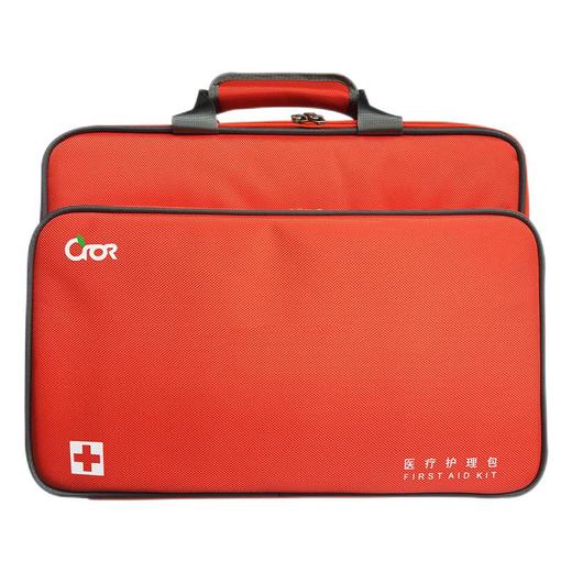 CROR科洛 综合急救包 ZE-N-002A 商品图0
