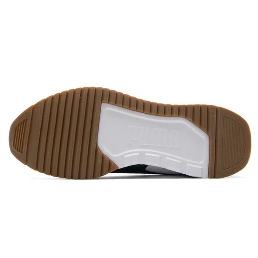 PUMA彪马 男女同款休闲鞋 399250-04 商品图3
