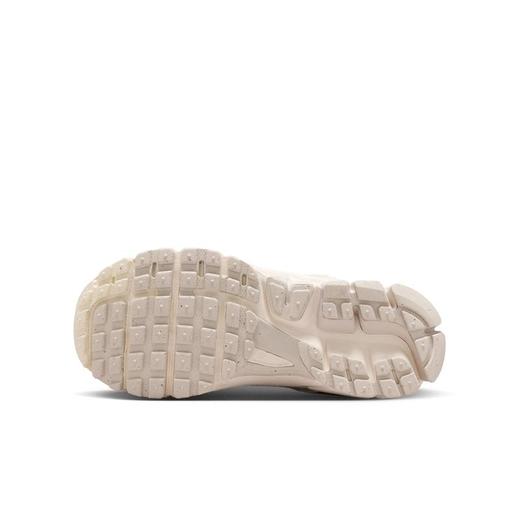 NIKE耐克 通用休闲鞋 IB5853-002 商品图3