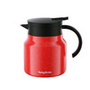 longde龙的 真空保温壶1000ML LD-HW1008 商品缩略图0