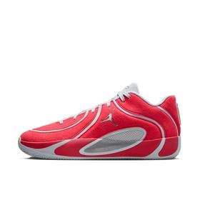 NIKE耐克 男篮球鞋 IO5031-600