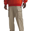 UnderArmour安德玛 男梭织长裤 6003862-299 商品缩略图0