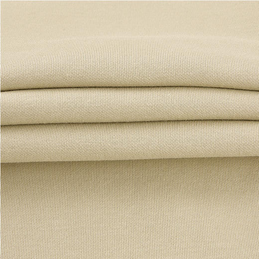 Skechers斯凯奇 女针织长裤 L424W149-028R 商品图3