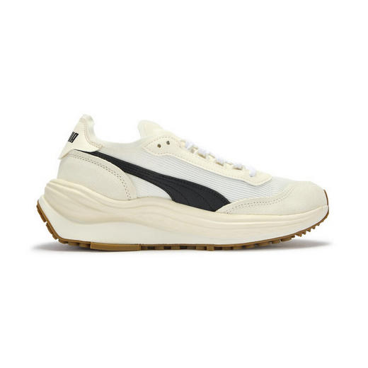 PUMA彪马 通用休闲鞋 402922-06 商品图3