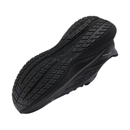 UnderArmour安德玛 女跑步鞋 6006031-001 商品图4