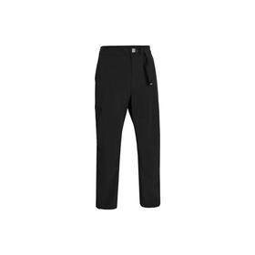 UnderArmour安德玛 男梭织长裤 1387984-001