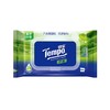 Tempo得宝 湿厕纸40片*3包(新旧款式随机) DJM040-03B 商品缩略图2