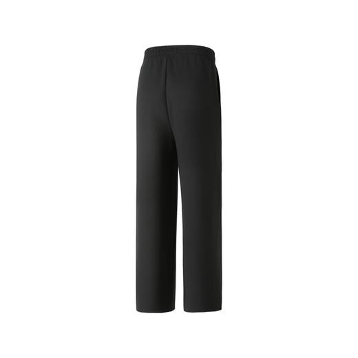 Skechers斯凯奇 女针织长裤 P225W089-0018 商品图2