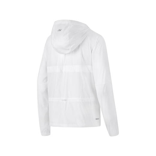 Skechers斯凯奇 女外套 P223W080-0019 商品图0