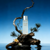 ⁴【首发69元2瓶】简小主鸸鹋油鎏金精华水 可当肌底液，可湿敷 150mL/瓶 YC04-CRMM-JXZ 商品缩略图1