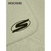 Skechers斯凯奇 男针织长裤 P424M153-027B 商品缩略图3