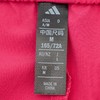 adidas阿迪达斯 女梭织长裤 KR8708 商品缩略图4