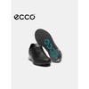 ECCO爱步 男高尔夫鞋 102944 商品缩略图4