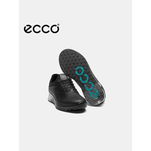ECCO爱步 男高尔夫鞋 102944 商品图4