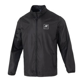 Skechers斯凯奇 男梭织外套 P225M275-03K8