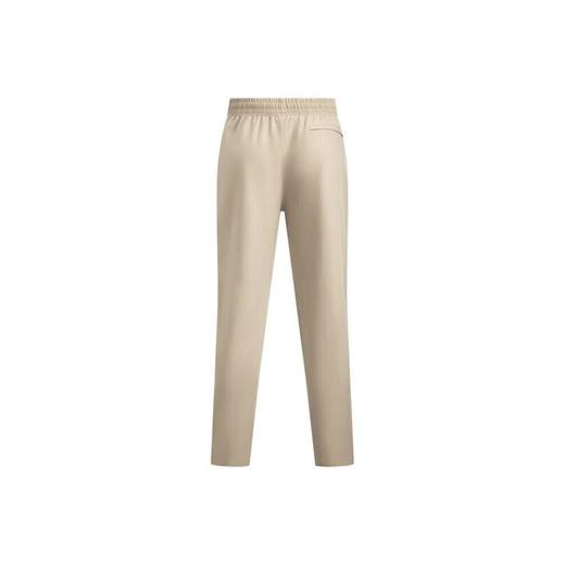 UnderArmour安德玛 男梭织长裤 6003861-299 商品图2