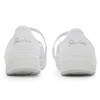 Skechers斯凯奇 女休闲鞋 100354-WHT 商品缩略图2