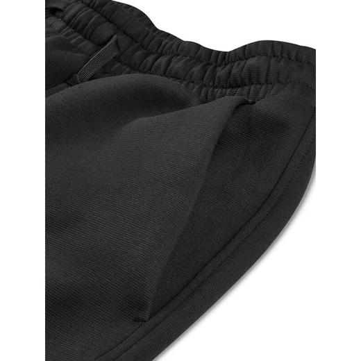 Skechers斯凯奇 女针织长裤 P125W020-0018 商品图4