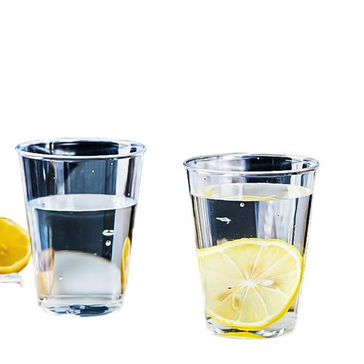 芳草地 塑料杯225ml*5包*20只 3G5426 商品图0