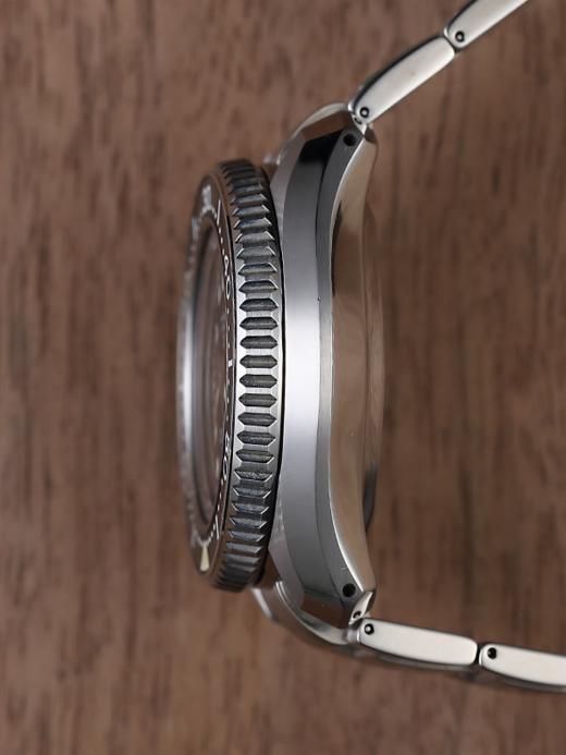 精工SLA021J1 商品图7