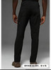 原单正品 alo yoga男士直筒纯色舒适休闲裤，薄款商务系列。
尺码30-38  165-185 商品缩略图2