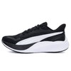 PUMA彪马 通用跑步鞋 310778-01 商品缩略图0