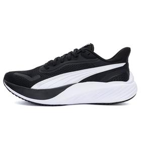 PUMA彪马 通用跑步鞋 310778-01