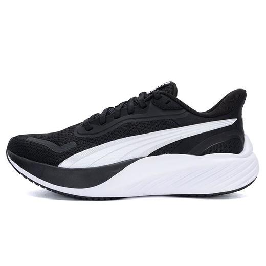 PUMA彪马 通用跑步鞋 310778-01 商品图0