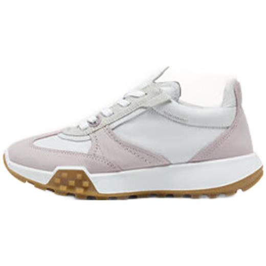 ECCO爱步 女式休闲鞋 21172360740 商品图3