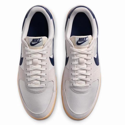 NIKE耐克 男休闲鞋 HF3165-102 商品图2