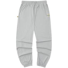 Skechers斯凯奇 女针织长裤 L224W068-002E