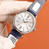 IWC 万国 Portofino （SH） 商品缩略图2