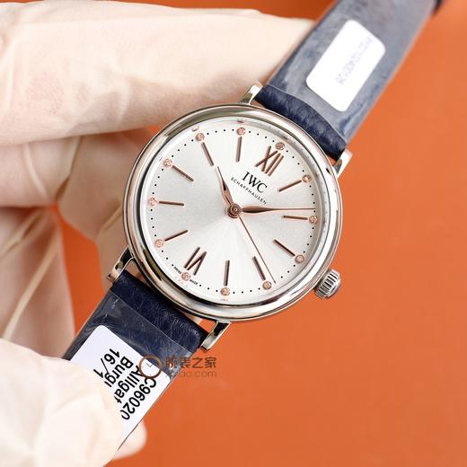 IWC 万国 Portofino （SH） 商品图2