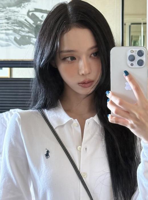 RL翻领针织开衫POLO开衫原版原单 商品图6