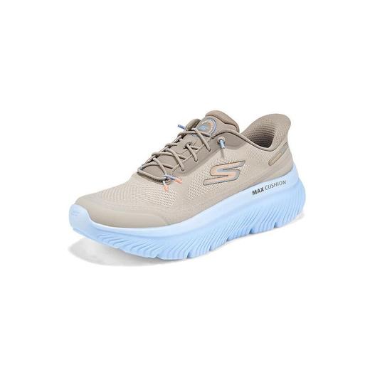 Skechers斯凯奇 女健步鞋 125881-NTBL 商品图0