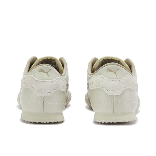 PUMA彪马 女板鞋 405256-14 商品图3