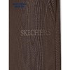 Skechers斯凯奇 女针织长裤 L325W095-05U5 商品缩略图3