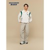 Skechers斯凯奇 中性梭织长裤 L225U160-044Z 商品缩略图4