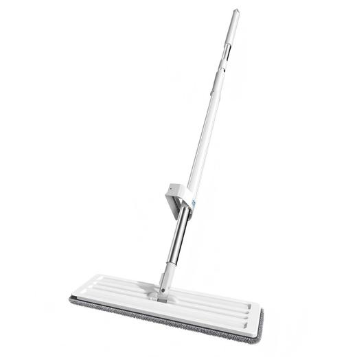 美穗吉家 免手洗平板拖35cm MIH-2404103 商品图0