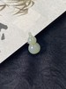 【快抱】【于田产和田玉于田料青白玉 福禄】出证书，发货1~5天，48小时鉴赏期 商品缩略图2