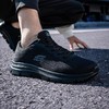 Skechers斯凯奇 男跑步鞋 8790345-BBK 商品缩略图2