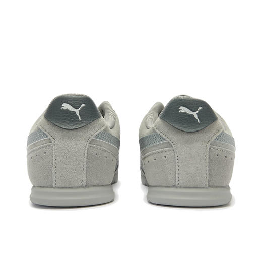 PUMA彪马 通用板鞋 402614-02 商品图3
