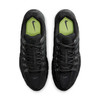 NIKE耐克 男休闲鞋 IM6332-001 商品缩略图4