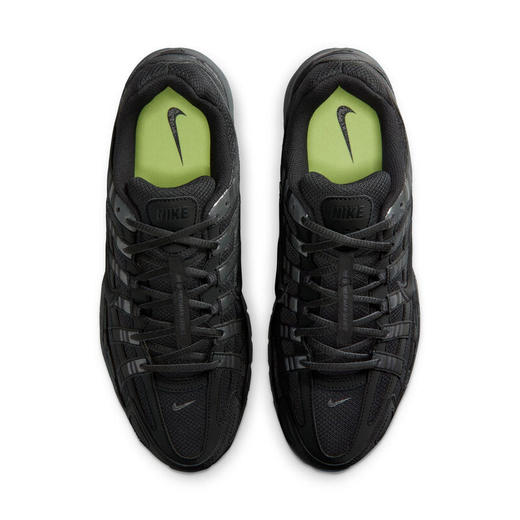 NIKE耐克 男休闲鞋 IM6332-001 商品图4