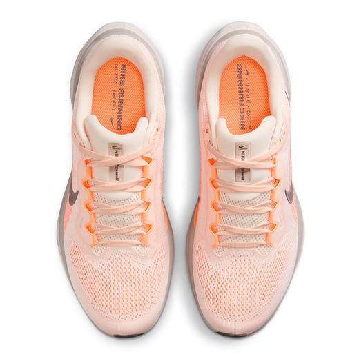 NIKE耐克 女跑步鞋 FD2723-802 商品图2