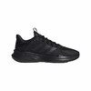 adidas阿迪达斯 男跑步鞋 JP5227 商品缩略图2