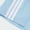 adidas阿迪达斯 女梭织长裤 KR8706 商品缩略图3